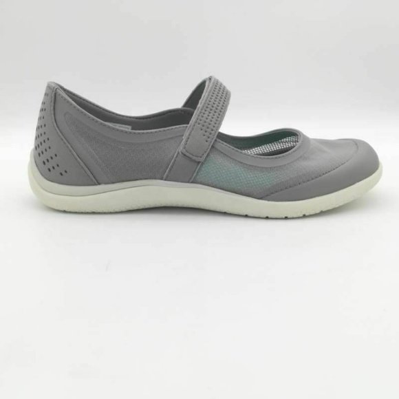 landsend womens shoes